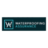 Building Trades - Waterproofing Assurance australia-queensland-australia